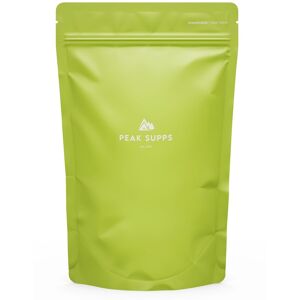 Peak Supps Tri-Carb Powder - Apple - 5kg - Maltodextrin Dextrose Fructose - Energy - Vegan Peak Supps Tri-Carb Powder - Apple - 5kg - Maltodextrin Dextrose Fructose - Energy - Vegan