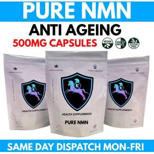 Charge Products Uk Nmn 300 Capsules 500mg Certified 99.6% Dna Repair Anti Aging Boost Nad Levels Charge Products Uk Nmn 300 Capsules 500mg Certified 99.6% Dna Repair Anti Aging Boost Nad Levels