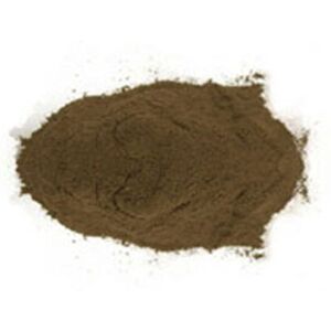 Starwest Botanicals Organic Black Walnut Hulls Powder 1 Lb Starwest Botanicals Organic Black Walnut Hulls Powder 1 Lb