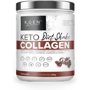 K Gen Ketogenic Enhancement K-Gen Diet Shake Meal Replacement Keto Collagen Powder Multi Collagen Protein K Gen Ketogenic Enhancement K-Gen Diet Shake Meal Replacement Keto Collagen Powder Multi Collagen Protein
