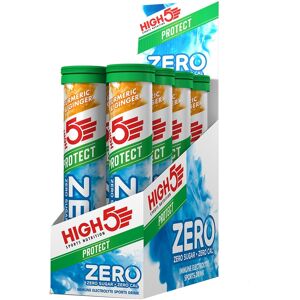 HIGH5 Zero Hydration Tablets - Electrolyte Drink HIGH5 Zero Hydration Tablets - Electrolyte Drink