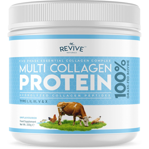Does Not Apply Best Collagen Protein Powder 200g Types I, Ii, Iii, V X Hydrolyzed Grass Fed Does Not Apply Best Collagen Protein Powder 200g Types I, Ii, Iii, V X Hydrolyzed Grass Fed