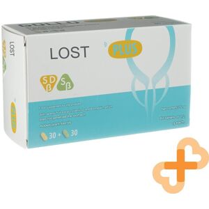 Gollo Plus Men Prostate Health Complex - Supplemenets Gollo Plus Men Prostate Health Complex - Supplemenets