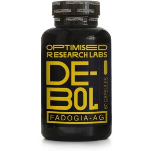 Optimised Reserach Labs Orl Fadogia Agrestis Natural Test Booster Capsules High Strength Muscle Builder Optimised Reserach Labs Orl Fadogia Agrestis Natural Test Booster Capsules High Strength Muscle Builder