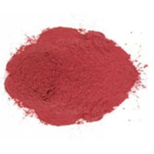 Organic Beet Root Powder 1 Lb By Starwest Botanicals Organic Beet Root Powder 1 Lb By Starwest Botanicals