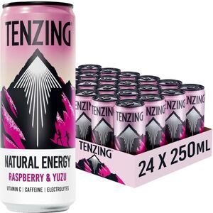 Does Not Apply Tenzing Natural Energy Drink, Plant Based, Vegan, & Gluten Free Drink, Raspberry Does Not Apply Tenzing Natural Energy Drink, Plant Based, Vegan, & Gluten Free Drink, Raspberry