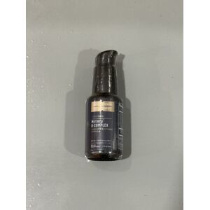 Quicksilver Scientific Liposomal Methyl Bcomplex - Dietary Supplements Quicksilver Scientific Liposomal Methyl Bcomplex - Dietary Supplements