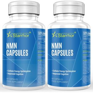 starrhor Nad+ Supplement 500mg Highest Strength Capsule, Energy Booster & Anti-Aging, Ma starrhor Nad+ Supplement 500mg Highest Strength Capsule, Energy Booster & Anti-Aging, Ma