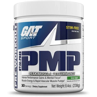 Gat Sport Pmp 💥 Focus Pump Strength 💥stim Free💥creatine Free💥fast Delivery💥 Gat Sport Pmp 💥 Focus Pump Strength 💥stim Free💥creatine Free💥fast Delivery💥