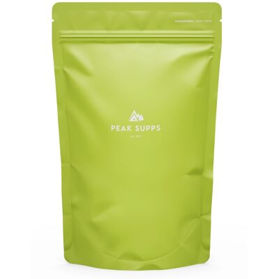 Peak Supps High Branched Cyclin Dextrin (Cluster Dextrin®) - 5kg - Carbohydrates Peak Supps High Branched Cyclin Dextrin (Cluster Dextrin®) - 5kg - Carbohydrates