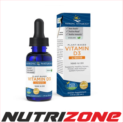 Nordic Naturals Omega-3D 690mg Lemon Softgels - Fish Oil Supplement Nordic Naturals Omega-3D 690mg Lemon Softgels - Fish Oil Supplement