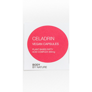 Body By Nature Supplements Celadrin®, Joints Arthritis Migraines Pain Relief Knee, Elbow, Wrist & Hands Body By Nature Supplements Celadrin®, Joints Arthritis Migraines Pain Relief Knee, Elbow, Wrist & Hands