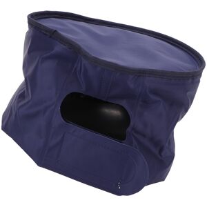 Unbrand Migraine Ice Hat Headache Relief Reduce Stress Physical Therapy Charge Free Fis Unbrand Migraine Ice Hat Headache Relief Reduce Stress Physical Therapy Charge Free Fis