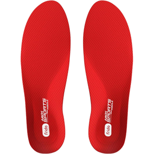 Does Not Apply Arch Sports Insole, Relieves Arch Pain, Proprietary Hi- Per Foam Orthotic Insert Does Not Apply Arch Sports Insole, Relieves Arch Pain, Proprietary Hi- Per Foam Orthotic Insert