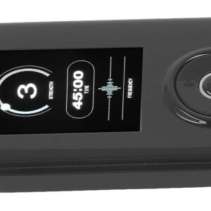 Care+ .›adults Sleep Aid Machine Ear Clip Type Anxiety Stress Relief Fast Sleep Device Care+ .›adults Sleep Aid Machine Ear Clip Type Anxiety Stress Relief Fast Sleep Device