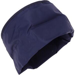 Unbrand Migraine Ice Hat Headache Relief Reduce Stress Physical Therapy Charge Free Ice Unbrand Migraine Ice Hat Headache Relief Reduce Stress Physical Therapy Charge Free Ice