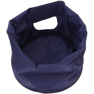 Unbrand Migraine Ice Hat Headache Relief Reduce Stress Physical Therapy Charge Free Blw Unbrand Migraine Ice Hat Headache Relief Reduce Stress Physical Therapy Charge Free Blw