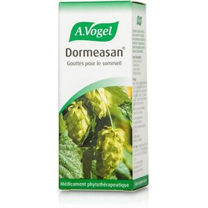A.Vogel Dormeasan Sleep Drops 50ml A.Vogel Dormeasan Sleep Drops 50ml
