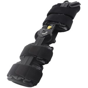 .›hinged Knee Brace Adjustable Easy To Wear Comfortable Knee Support Stabilizer .›hinged Knee Brace Adjustable Easy To Wear Comfortable Knee Support Stabilizer