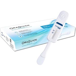 Care+ Hiv Self Test - Ce Marked, 99.8% Accurate, Just Swab Your Gums Care+ Hiv Self Test - Ce Marked, 99.8% Accurate, Just Swab Your Gums