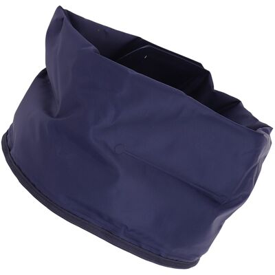 Care+ Migraine Ice Hat Headache Relief Reduce Stress Physical Therapy Charge Free Sg5 Care+ Migraine Ice Hat Headache Relief Reduce Stress Physical Therapy Charge Free Sg5