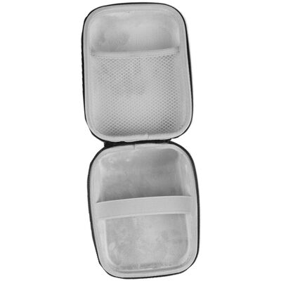Care+ 10x(Upper Blood Pressure Monitor Storage Bag Portable Travel Carrying 6498 Care+ 10x(Upper Blood Pressure Monitor Storage Bag Portable Travel Carrying 6498