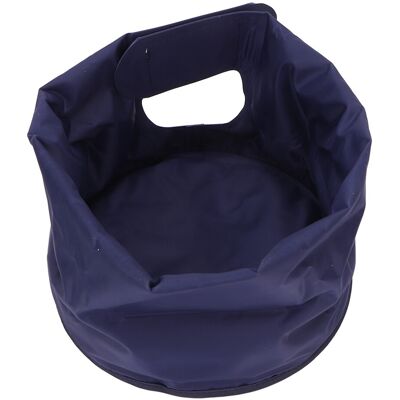 Unbrand Migraine Ice Hat Headache Relief Reduce Stress Physical Therapy Charge Free Blw Unbrand Migraine Ice Hat Headache Relief Reduce Stress Physical Therapy Charge Free Blw