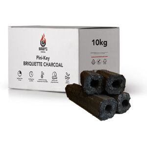 Stoves Smart Carbonised Restaurant Briquette Charcoal Fuel Bbq Barbecue Cooking Grill Stoves Smart Carbonised Restaurant Briquette Charcoal Fuel Bbq Barbecue Cooking Grill