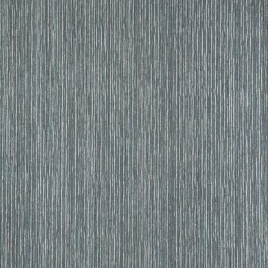 Galerie 65053 - Feel Vertical Grain Dark Blue Hohenberger Wallpaper Galerie 65053 - Feel Vertical Grain Dark Blue Hohenberger Wallpaper