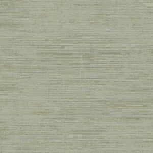 28887 - Italian Style Plain Texture Green Gold Galerie Wallpaper 28887 - Italian Style Plain Texture Green Gold Galerie Wallpaper