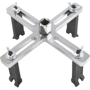 Sodial Gasoline Pump Wrench Tank Pump Cover Removal And Assembly Tool Fuel3380 Sodial Gasoline Pump Wrench Tank Pump Cover Removal And Assembly Tool Fuel3380