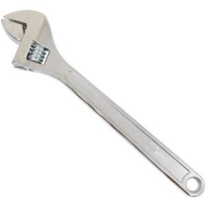 24\" Inch Long Large Adjustable Spanner Wrench Heavy Duty 24\" Inch Long Large Adjustable Spanner Wrench Heavy Duty
