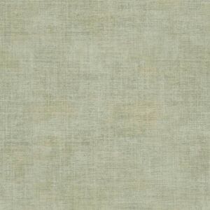 24495 - Italian Style Plain Texture Green Galerie Wallpaper 24495 - Italian Style Plain Texture Green Galerie Wallpaper