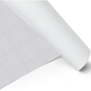 Does Not Apply Superfresco Easy Grey Hessian Textured Plain Wallpaper Does Not Apply Superfresco Easy Grey Hessian Textured Plain Wallpaper