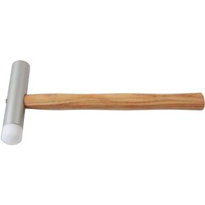 Alusuits Minium Hammer - Soft Face - Laser 7620 New Alusuits Minium Hammer - Soft Face - Laser 7620 New