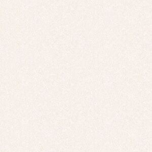 91966 - Energy Floral Beige Galerie Wallpaper 91966 - Energy Floral Beige Galerie Wallpaper