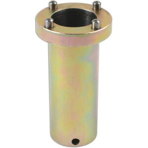 Laser 7489 Distance Sensor - Mercedes-Benz Laser 7489 Distance Sensor - Mercedes-Benz