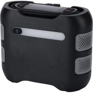 Draper 12V Digital Air Compressor - 23624 Draper 12V Digital Air Compressor - 23624