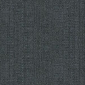 Bazaar Vertical Texture Wallpaper - Wallpaper Bazaar Vertical Texture Wallpaper - Wallpaper