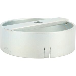 ˜gasoline Pump Wrench T10202 Efficient Steel Fuel Tank Sealing Ring Removal Tool ˜gasoline Pump Wrench T10202 Efficient Steel Fuel Tank Sealing Ring Removal Tool