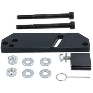 Laser Tools Laser 8144 Flywheel Locking Tool For Mercedes Renault 0.9 1.3 1.6 Petrol Engines Laser Tools Laser 8144 Flywheel Locking Tool For Mercedes Renault 0.9 1.3 1.6 Petrol Engines