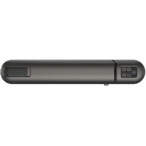 Powerxl Food Vacuum Sealer With Bag Cutter - 2 Compostable Bag Rolls Included Powerxl Food Vacuum Sealer With Bag Cutter - 2 Compostable Bag Rolls Included