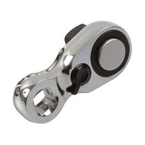 Laser 8079 Mini Ratchet 1/2\"D Laser 8079 Mini Ratchet 1/2\"D
