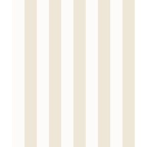 Ss21230-Stylesisters Stripe Beige Galerie Wallpaper Ss21230-Stylesisters Stripe Beige Galerie Wallpaper