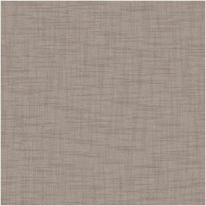 Abigail Ahern Linen Wallpaper Weathered Stone Abigail Ahern Linen Wallpaper Weathered Stone