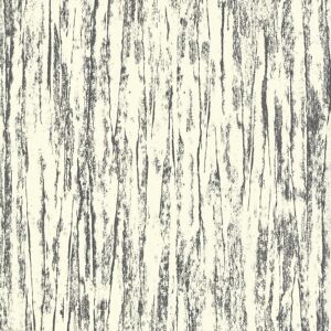 1838 Wallcoverings 1601-105-06 - Rosemore Bark Effect Off White 1838 Wallpaper 1838 Wallcoverings 1601-105-06 - Rosemore Bark Effect Off White 1838 Wallpaper