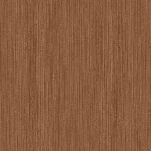 G68044 - Utopia Vertical Weave Orange Galerie Wallpaper G68044 - Utopia Vertical Weave Orange Galerie Wallpaper