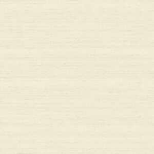 Is33381 - Italian Silks And Damasks Plain Texture Beige Galerie Wallpaper Is33381 - Italian Silks And Damasks Plain Texture Beige Galerie Wallpaper