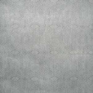 Galerie 65006 - Feel Geometric Greek Tile Grey Hohenberger Wallpaper Galerie 65006 - Feel Geometric Greek Tile Grey Hohenberger Wallpaper