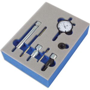 Diesel Fuel Pump Timing Kit - Laser 1870 New Diesel Fuel Pump Timing Kit - Laser 1870 New